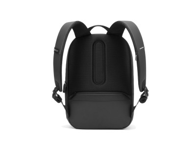 XD DESIGN ANTI-THEFT BACKPACK BOBBY EDGE