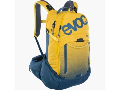 EVOC Trail Pro backpack Cycling backpack