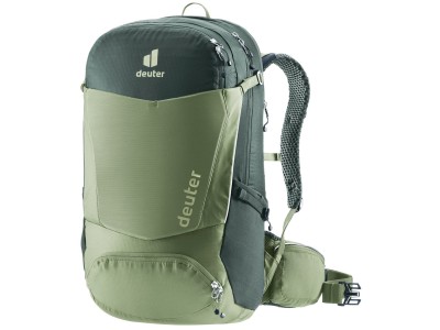 Deuter Trans Alpine Pro 28 28