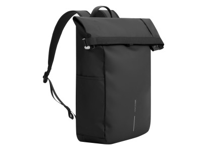 XD DESIGN BACKPACK URBAN WATER RESISTANT