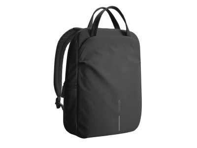 XD DESIGN BACKPACK BOBBY SOFT TOTE