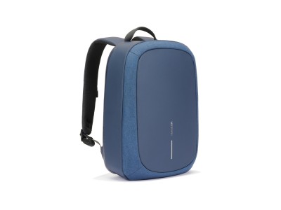XD DESIGN ANTI-THEFT BACKPACK BOBBY EDGE