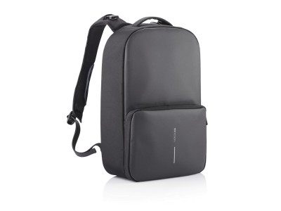 XD DESIGN ANTI-THEFT BACKPACK BOBBY FLEX