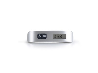 ELDOM WB10 luggage scales 50 kg