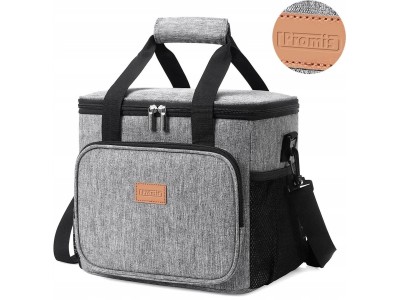 PROMIS TL28 THERMAL BAG BEACH PICNIC