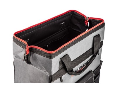 Graphite 58G093 handbag/shoulder bag