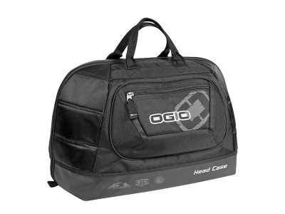 OGIO Head Case Helmet bag