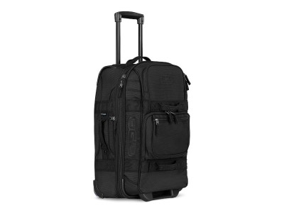 OGIO STEALTH LAYOVER BAG 108227.36