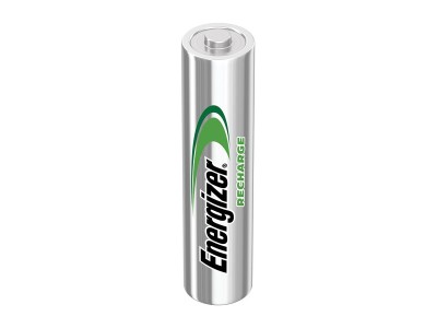 ENERGIZER BATTERY Accu Recharge Power Plus