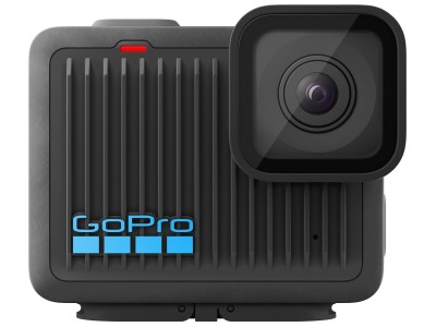 GoPro HERO
