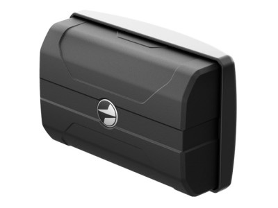 PULSAR IPS 7 industrial rechargeable battery
