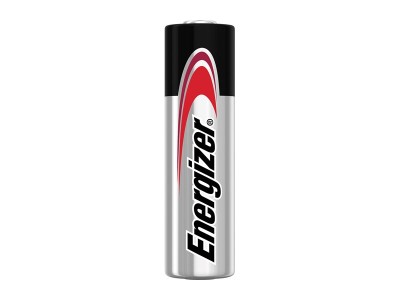 ENERGIZER BATTERIES SPECIALIST A27 2 PIECES