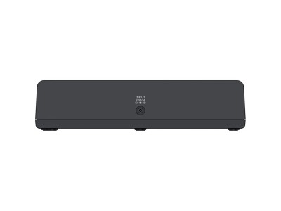 Battery charger Li-ion XTAR MC6C