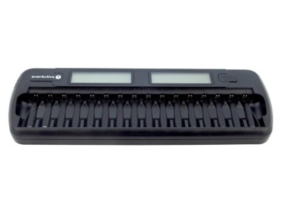 Charger everActive NC-1600