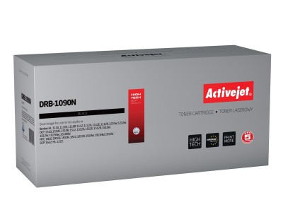 Activejet DRB-1090N drum (replacement for Brother
