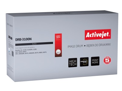 Activejet DRB-3100N drum (replacement for Brother