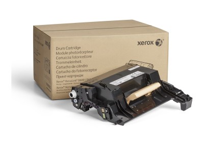 Xerox VersaLink B600/B605/B610/B615 Drum Cartridge