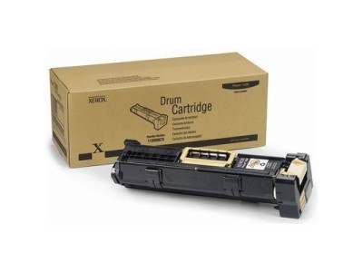 Xerox 13R591 toner cartridge 1 pc(s)