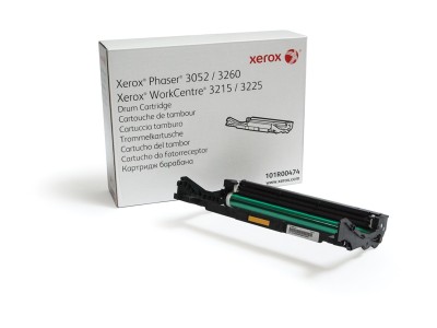 Xerox Drum Cartridge