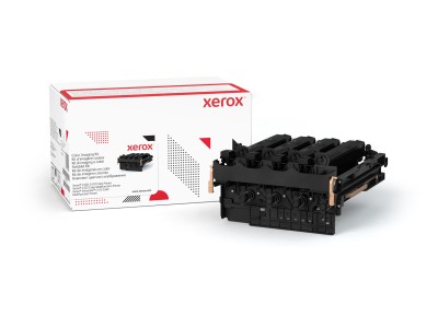 Xerox C320/C325 and C410/C415 Colour Imaging