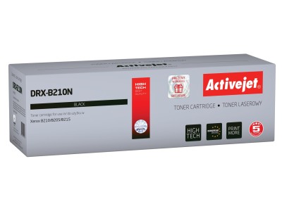 Activejet DRX-B210N drum (replacement for Xerox
