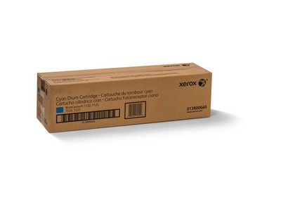 Xerox 013R00660 printer drum Original