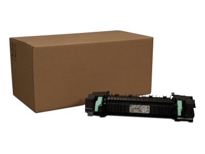Xerox Phaser 6600/WorkCentre 6605 Fuser 220V