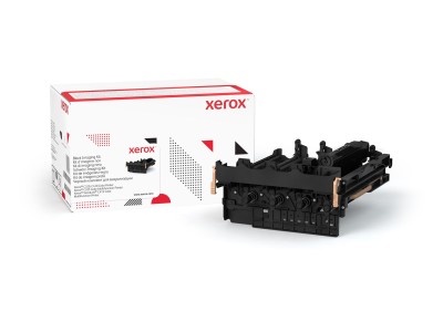 Xerox C320/C325 and C410/C415 Black Imaging