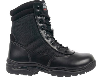 WORKING BOOTS TACTIC 0B/45