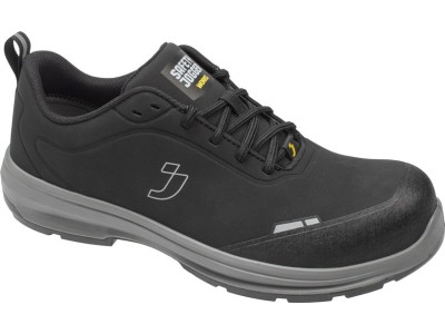 SAFETY SHOES SJ FLUXS3S LOW 44