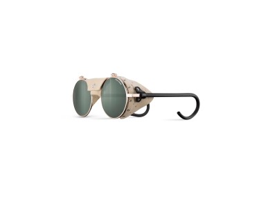 Sunglasses JULBO VERMONT gold/beige Cat 3