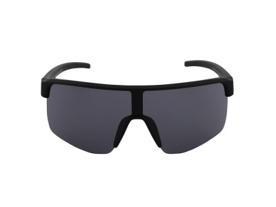 Bike glasses Red Bull Spect Dakota