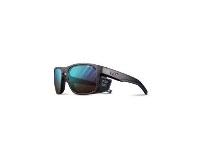 Glasses Julbo Shield M - matte