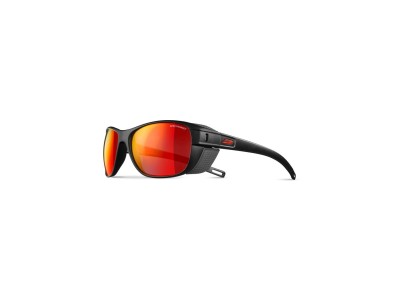 Glasses JULBO CAMINO
