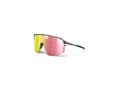 Glasses JULBO DENSITY black