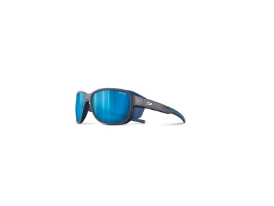 Glasses JULBO MONTEBIANCO 2 - L