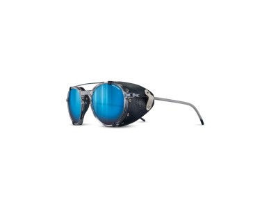 Glasses JULBO LEGACY Spectron 3CF