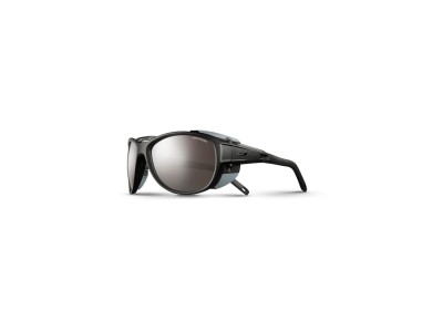 Glasses JULBO EXPLORER 2.0 -