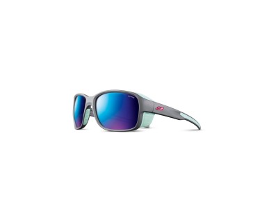 Glasses JULBO MONTEROSA 2 - M