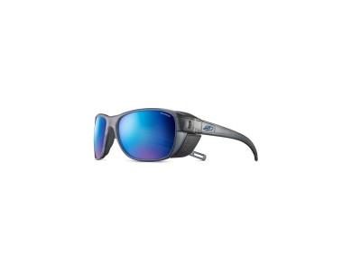 JULBO CAMINO Glasses