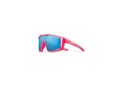 Children`s sunglasses Julbo Fury S pink