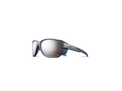 Glasses JULBO MONTEBIANCO 2 L