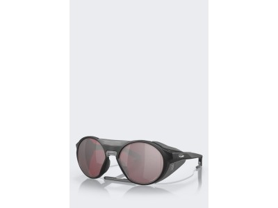 Okulary lodowcowe Oakley Clifden - matte