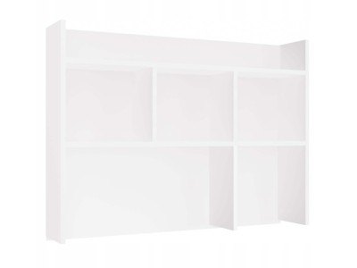 Desk extension 100 cm