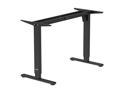 Ergo Office electric height adjustable desk