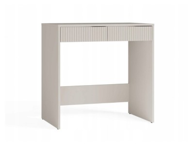 MARINA 2S SLIM Desk Colour Cashmere