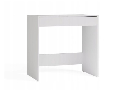 MARINA 2S Desk, White