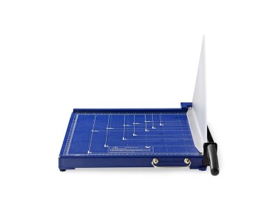 Paper trimmer PACU110A3 Cutting length 420