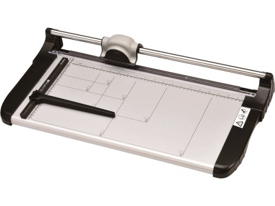 Olympia TR 4815 paper cutter 50