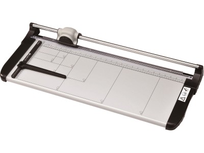 Olympia TR 6712 paper cutter 70